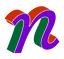 Logo Niseko