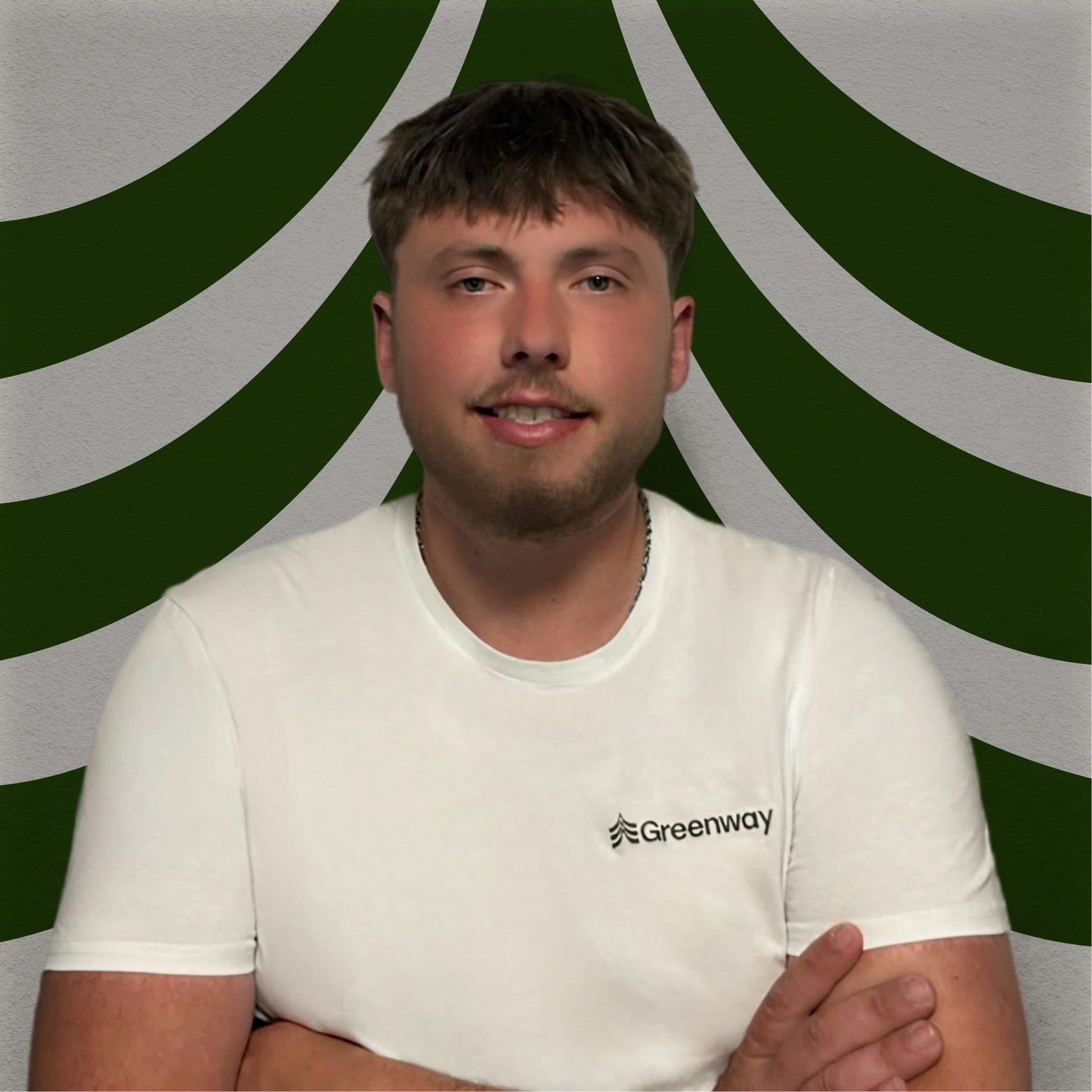About Greenway